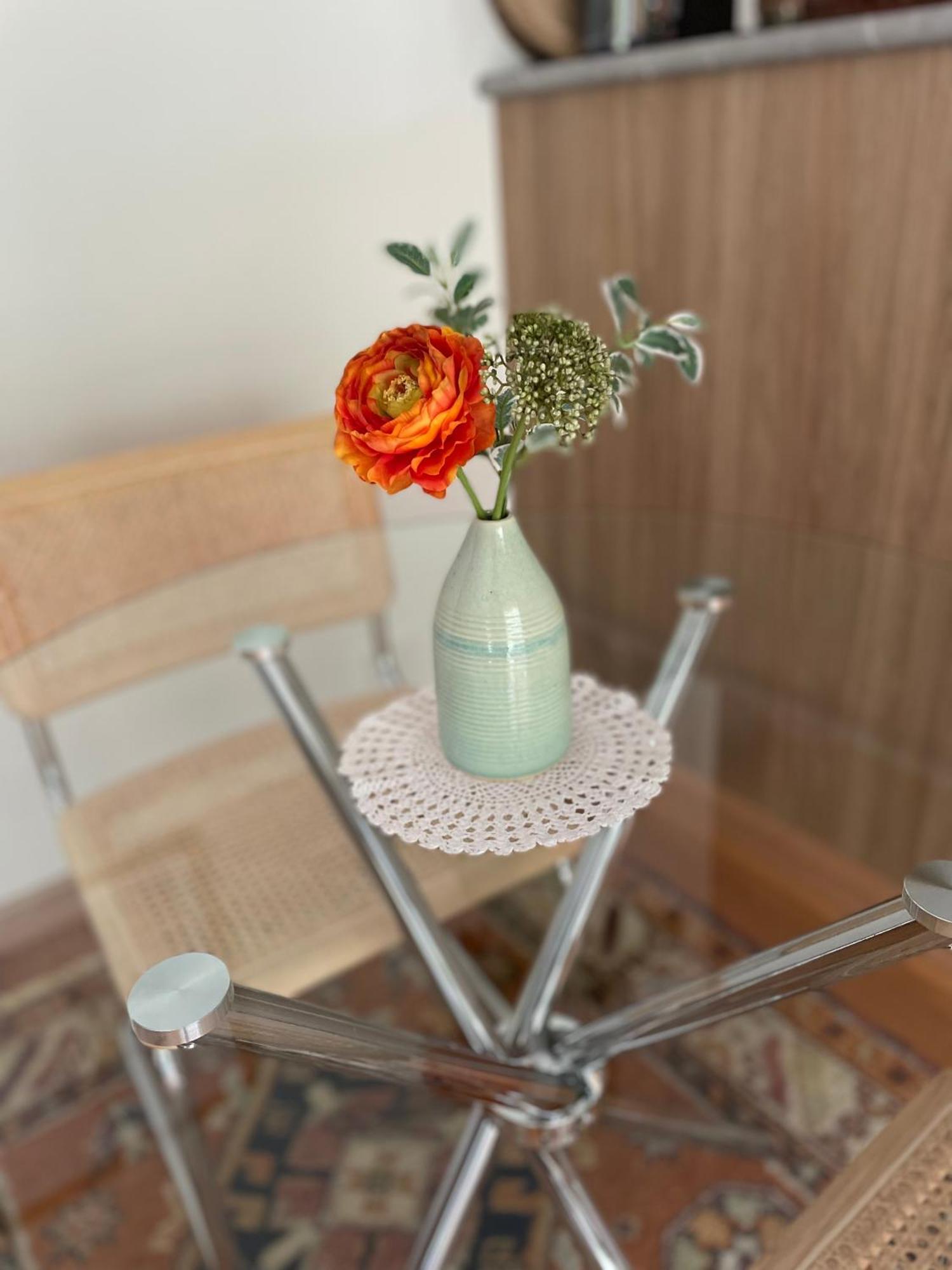 Amaroo With A View Set On A 50 Acre Hobby Farm Apartment Collinsvale ภายนอก รูปภาพ